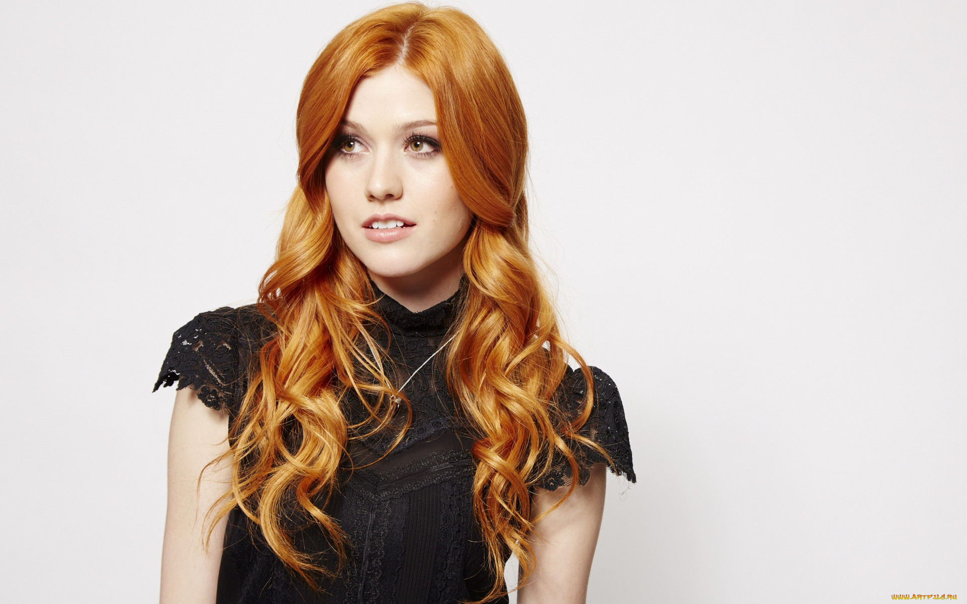 , katherine mcnamara, , , 